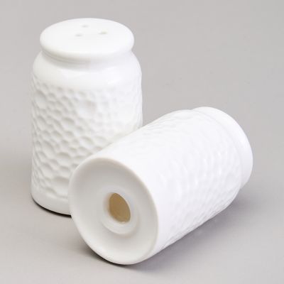 НАБОР ДЛЯ СПЕЦИЙ LEFARD 