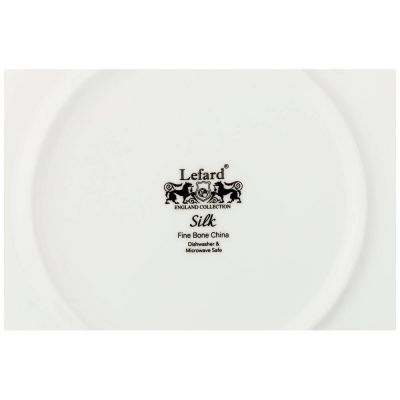 ТАРЕЛКА ОБЕДЕННАЯ LEFARD 