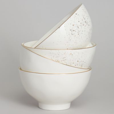 НАБОР САЛАТНИКОВ BRONCO 