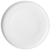 ТАРЕЛКА ОБЕДЕННАЯ LEFARD 