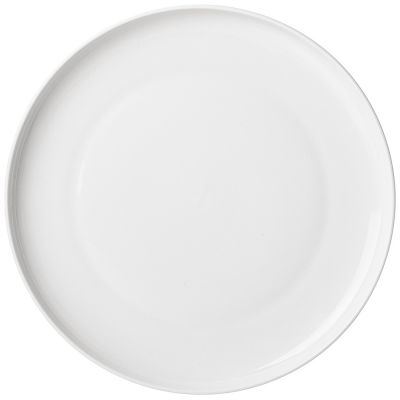 ТАРЕЛКА ОБЕДЕННАЯ LEFARD 