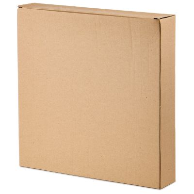 НАБОР ТАРЕЛОК ОБЕДЕННЫХ КОЛЛЕКЦИЯ 