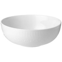 САЛАТНИК LEFARD 