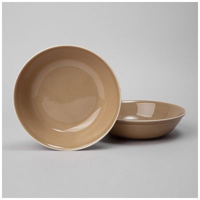 НАБОР САЛАТНИКОВ LEFARD TINT 600МЛ (МОККО) 2 ШТ.-0