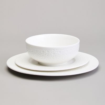 НАБОР ПОСУДЫ ОБЕДЕННЫЙ LEFARD 