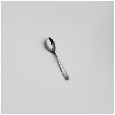 НАБОР СТОЛОВЫХ ПРИБОРОВ REGINA AGNESS 16 ПР., СТАЛЬ 18/10, ПВД ПОКРЫТИЕ, ЦВЕТ: ЧЕРНЫЙ-5