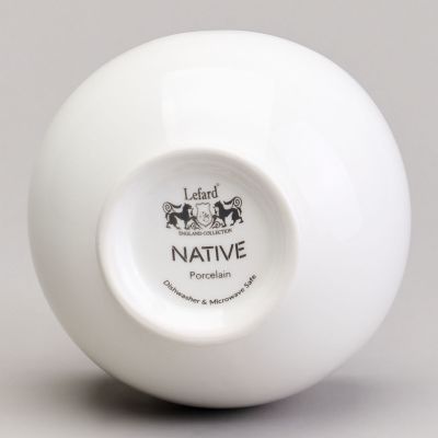 САЛАТНИК LEFARD 