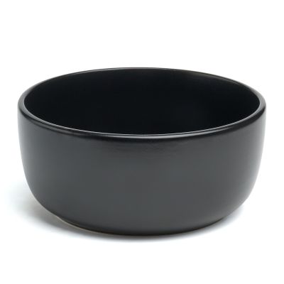 НАБОР ПОСУДЫ ОБЕДЕННЫЙ BRONCO 