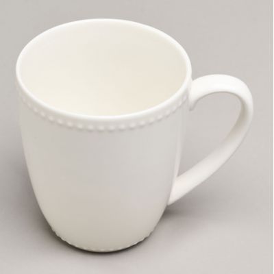 НАБОР ПОСУДЫ ОБЕДЕННЫЙ LEFARD 