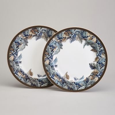 НАБОР ТАРЕЛОК ОБЕДЕННЫХ LEFARD 