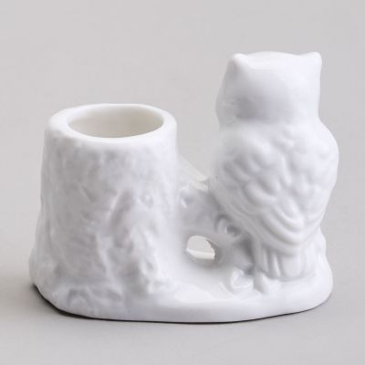 ПОДСТАВКА ДЛЯ ЗУБОЧИСТОК LEFARD 