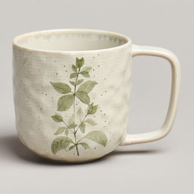 НАБОР ПОСУДЫ LEFARD 