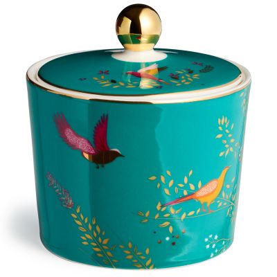 САХАРНИЦА LEFARD 