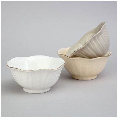 НАБОР САЛАТНИКОВ LEFARD 