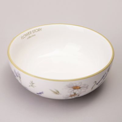 САЛАТНИК AGNESS 