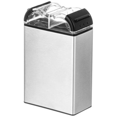 ЕМКОСТЬ ДЛЯ СПЕЦИЙ 70МЛ-0