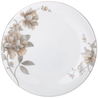 СЕРВИЗ ОБЕДЕННЫЙ LEFARD 