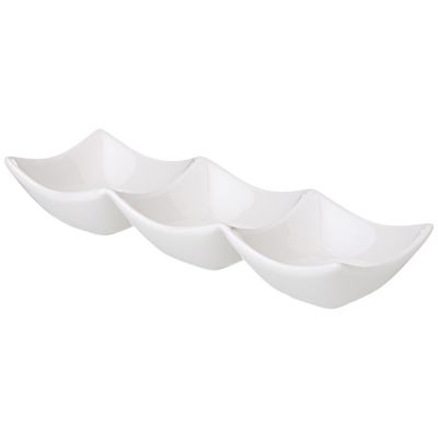 МЕНАЖНИЦА LEFARD 