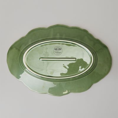 БЛЮДО СЕРВИРОВОЧНОЕ LEFARD 