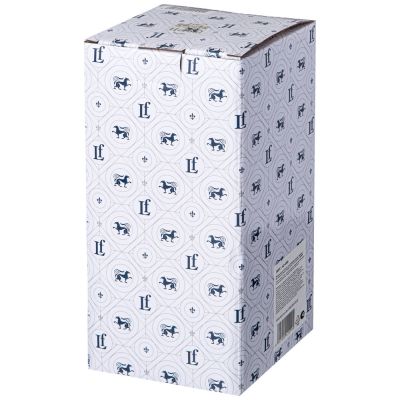 НАБОР САЛАТНИКОВ LEFARD 