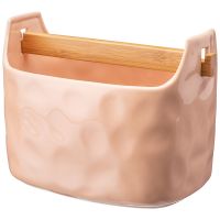 ПОДСТАВКА ПОД КУХОННЫЕ ПРИНАДЛЕЖНОСТИ BRONCO 