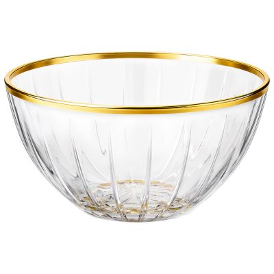 САЛАТНИК 15 СМ-0