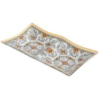 МЕНАЖНИЦА  КОЛЛЕКЦИЯ 