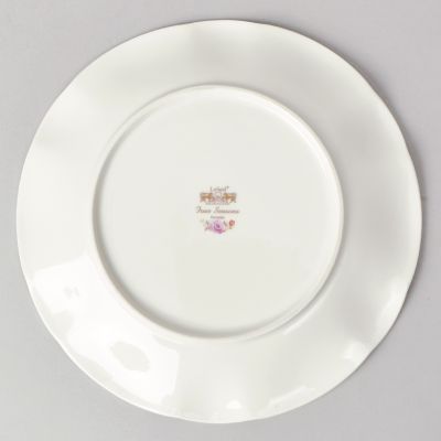 НАБОР ДЛЯ ЗАВТРАКА LEFARD 