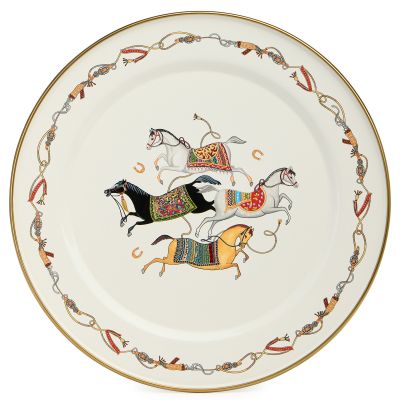 ТОРТОВНИЦА LEFARD С КРЫШКОЙ, СЕРИЯ PASSAGE, ДИА.30СМ-3