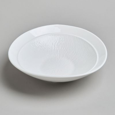 БЛЮДО СЕРВИРОВОЧНОЕ LEFARD 