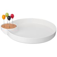 МЕНАЖНИЦА LEFARD 