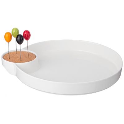 МЕНАЖНИЦА LEFARD 