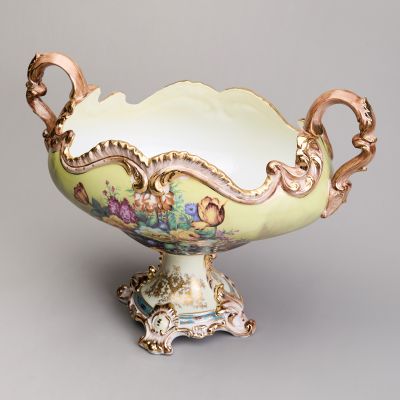 ФРУКТОВНИЦА 47*24 СМ ВЫСОТА=34 СМ-1