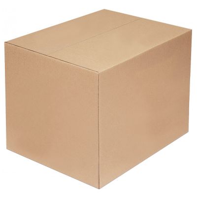 ФРУКТОВНИЦА НА НОЖКЕ 34*34*23,5 СМ-1