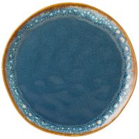 ТАРЕЛКА ОБЕДЕННАЯ 