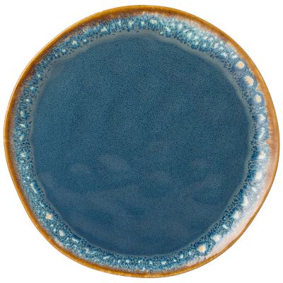 ТАРЕЛКА ОБЕДЕННАЯ 