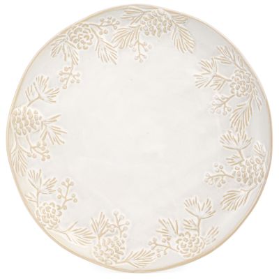 НАБОР ТАРЕЛОК ОБЕДЕННЫХ КОЛЛЕКЦИЯ 