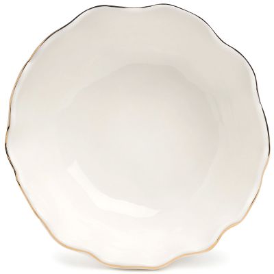 НАБОР САЛАТНИКОВ LEFARD 