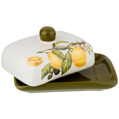 МАСЛЕНКА AGNESS 