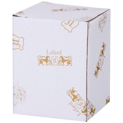 НАБОР ДЛЯ СПЕЦИЙ 