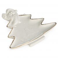 БЛЮДО СЕРВИРОВОЧНОЕ 