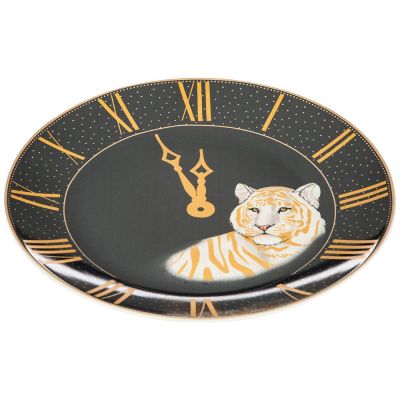 ТАРЕЛКA ЗАКУСОЧНАЯ  LEFARD 