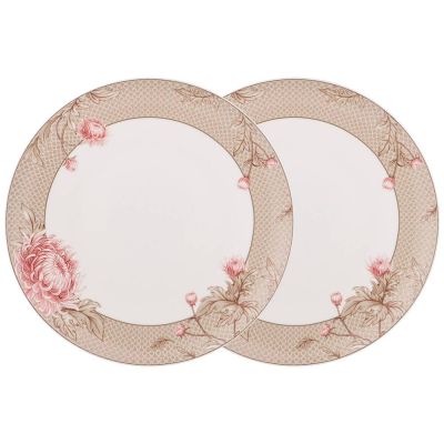 НАБОР ТАРЕЛОК ОБЕДЕННЫХ LEFARD 