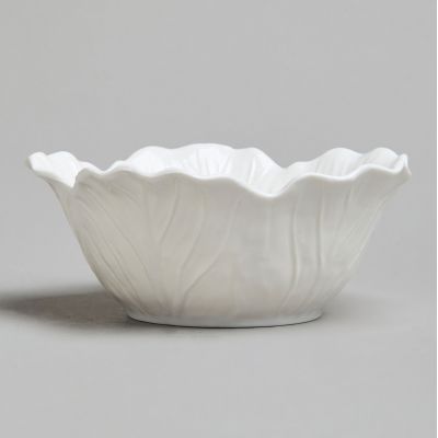 НАБОР ПОСУДЫ LEFARD 