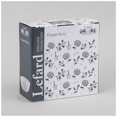 САЛАТНИК LEFARD 