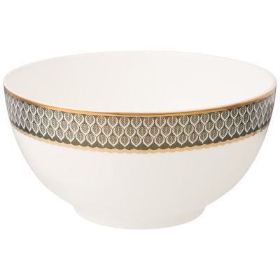 СТОЛОВЫЙ СЕРВИЗ LEFARD 