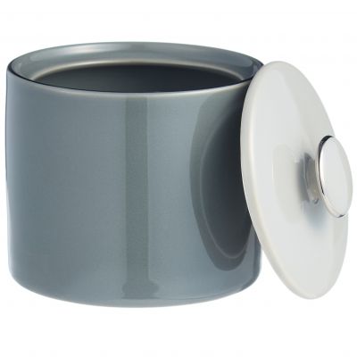 САХАРНИЦА LEFARD 