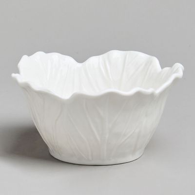 НАБОР САЛАТНИКОВ LEFARD 