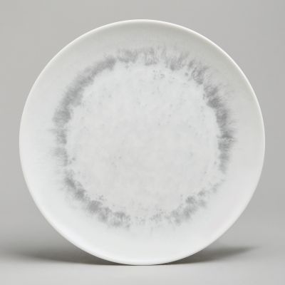 НАБОР ОБЕДЕННЫЙ BRONCO 