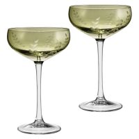 НАБОР КРЕМАНОК 